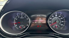 Kia Ceed 1.5T GDi ISG GT-Line 5dr Petrol Hatchback